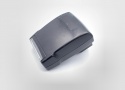ニコン スピードライト SB-400