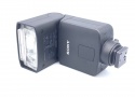 ソニー フラッシュ HVL-F32M
