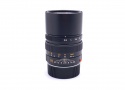 ライカ エルマリートM 90mm F2.8 後期 ブラック