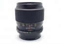 コニカ AR 28mm F1.8 UC