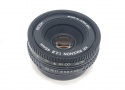 リコー XR RIKENON 45mm F2.8