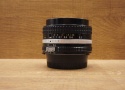 ニコン Ai-S Nikkor 20mm F3.5