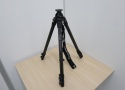 マンフロット(Manfrotto)マンフロット カーボン3段 441