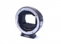 METABONES マウントアダプター