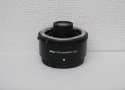 ニコン Z テレコンバーター TC-2.0x