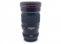 キヤノン EF200mm F2.8L II USM