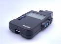 セコニック（SEKONIC）デジライト L-318B