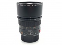 ライカ アポ ズミクロン M 2/90mm ASPH.(6bit)