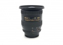 ニコン Ai AF Zoom Nikkor ED 18-35mm F3.5-4.5D (IF)