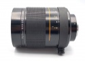 ニコン（Nikon）RF Nikkor 500/8 New
