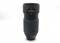 ニコン AF 80-200mm F2.8 ED