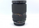 オリンパス Zuiko Auto-Zoom 35-80mm F2.8