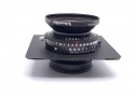 シュナイダー アポジンマー 150mm F5.6 MC コパル
