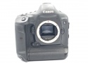 キヤノン EOS-1D X ボディ