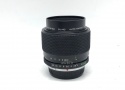 オリンパス ZUIKO AUTO-マクロ 90mm F2