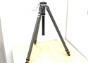 ジッツオ 三脚 G218