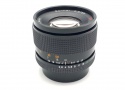 コンタックス RTSゾナー 85/2.8 MM(G)