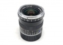カールツァイス Zeiss Biogon T* 2.8/25 ZM ブラック
