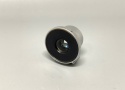 ライカ ライカファインダー 135mm SHOOC クローム