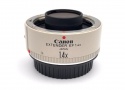 キヤノン Extender EF 1.4X