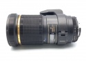 タムロン SP AF 180mm F/3.5Di LD [IF] MACRO ニコン用
