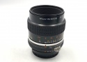ニコン Ai Micro-Nikkor 55mm F2.8S