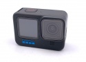 GoPro HERO10 Black CHDHX-101-FW
