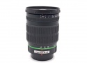 ペンタックス DA 16-45mm F4 ED AL
