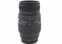 シグマ 70-300mm F4-5.6 DG MACRO ソニー用
