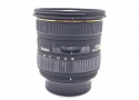 シグマ 10-20mm F4-5.6 EX DC /HSM ニコン用