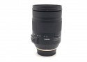 タムロン 35-150mm F2.8-4 Di VC OSD ニコン用 (Model A043)