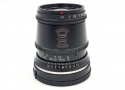 銘匠光学 TTArtisan 17mm f/1.4 C ASPH ソニーE用 ブラック