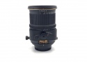 ニコン PC-E NIKKOR 24mm f/3.5D ED