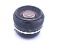 ニコン New Nikkor 55mm F1.2
