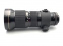 ニコン（Nikon）Ai-S 50-300/4.5 ED