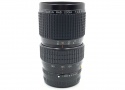 ペンタックス SMC-A(645) 80-160mm F4.5