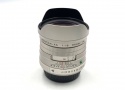 ペンタックス FA 31mm F1.8 AL Limited (シルバー)