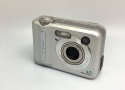 カシオ QV-R40