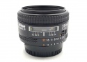 ニコン AF-N 28/2.8 NEW