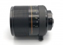 ニコン（Nikon）RF Nikkor 500/8 New