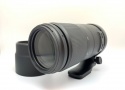 タムロン 100-400mm F4.5-6.3 Di VC USD ニコン用 (Model A035)