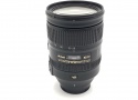 ニコン AF-S NIKKOR 28-300mm f/3.5-5.6G ED VR