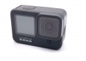 GoPro HERO9 Black CHDHX-901-FW