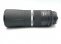 キヤノン RF800mm F11 IS STM