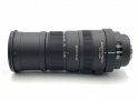 シグマ APO 150-500mm F5-6.3 DG OS HSM キヤノン用