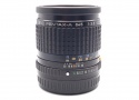 ペンタックス SMC-A(645) 150mm F3.5