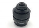 中一光学 FREEWALKER 20mm F2.0 SUPER MACRO ニコンF用