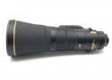 ニコン AF-S NIKKOR 600mm f/4E FL ED VR