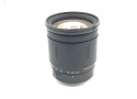 タムロン AF 28-200/3.8-5.6 A(71D) キヤノン