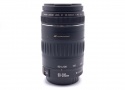 キヤノン EF 90-300/4.5-5.6 USM
